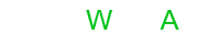 WorldArd Services